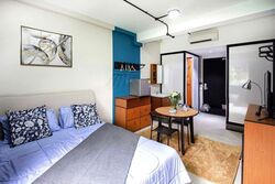 Lutheran Road (D10), Apartment #589407671